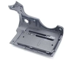 Panasonic BMW 320i 325i 330i 520i 525i Durys Dešinės Pusės SD Durų Blokas 6778131 6778132 6778133