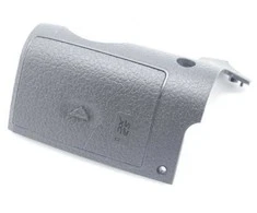 Panasonic BMW 320i 325i 330i 520i 525i Durys Dešinės Pusės SD Durų Blokas 6778131 6778132 6778133