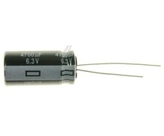 Panasonic BMW 320i 325i 330i 520i 525i ELCO Radial Pan 105░ 12.5X25MM 11427508565 11427508566