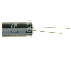 Panasonic BMW 320i 325i 330i 520i 525i ELCO Radial Pan 105░ 12.5X25MM 11427508565 11427508566