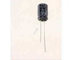 Panasonic BMW 320i 325i 330i 520i 525i Elektrolitinės Kondensatorius 64316923323 64316923324 64316923325