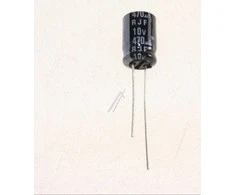 Panasonic BMW 320i 325i 330i 520i 525i Elektrolitinės Kondensatorius 64316923323 64316923324 64316923325