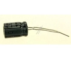 Panasonic BMW 320i 325i 330i 520i 525i Elektrolitinis Kondensatoras AL 8MM 34116754051 34116754052