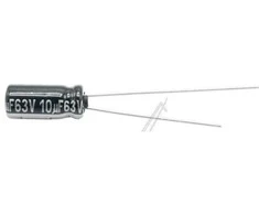 Panasonic BMW 320i 325i 330i 520i 525i ELKO RADIAL 105░ 5X11MM RASTER 2 5MM 62138362415 62138362416 62138362417