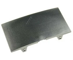 Panasonic BMW 320i 325i 330i 520i 525i Galvos Apsauga NECK COVER 51168184661 51168184662