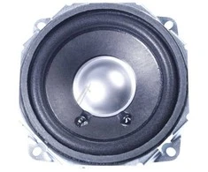 Panasonic BMW 320i 325i 330i 520i 525i Garsas Grotas LOUDSPEAKER 65128357611 65126904444