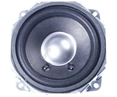 Panasonic BMW 320i 325i 330i 520i 525i Garsas Grotas LOUDSPEAKER 65128357611 65126904444