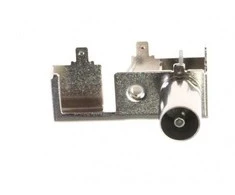 Panasonic BMW 320i 325i 330i 520i 525i Įplaukio Lizdas PLUG SOCKET 61 13 0 031 261