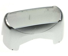 Panasonic BMW 320i 325i 330i 520i 525i Išorinis Apvalkalas Užeiga OUTER FOIL FRAME 51417011643 51417011644