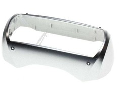Panasonic BMW 320i 325i 330i 520i 525i Išorinis Apvalkalas Rėmelis 51167191921 51167191922
