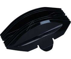 Panasonic BMW 320i 325i 330i 520i 525i Komplektas Prietaisas 19-2 11287563943 11287563944