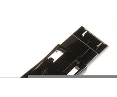 Panasonic BMW 320i 325i 330i 520i 525i Priekinis Stiklo Valytuvų Šluotelės 67 13 0 143 531 67 13 0 143 532