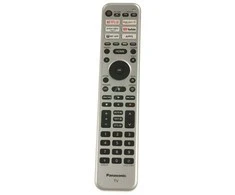 Panasonic BMW 320i 325i 330i 520i 525i Raktas Tolimes Kontrolė 35116760848 6921747