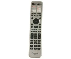 Panasonic BMW 320i 325i 330i 520i 525i Raktas Tolimes Kontrolė 35116760848 6921747