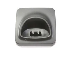 Panasonic BMW 320i 325i 330i 520i 525i Rankinis Įkroviklis 61 13 0 409 343