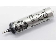 Akumuliatorius Panasonic BMW 320i 325i 330i 520i 525i Rechargeable Baterija Li Ion Type 61 21 8 372 335