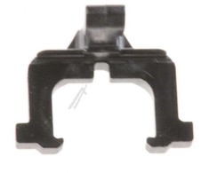 Panasonic BMW 320i 325i 330i 520i 525i Slit Blade Driving Bar 37116750010 37116750011 37116750012
