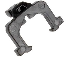 Panasonic BMW 320i 325i 330i 520i 525i Slit Blade Driving Bar 37116750010 37116750011 37116750012
