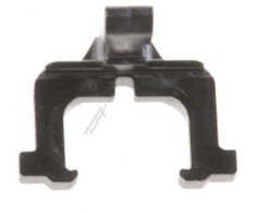 Panasonic BMW 320i 325i 330i 520i 525i Slit Blade Driving Bar 37116750010 37116750011 37116750012