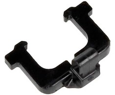 Panasonic BMW 320i 325i 330i 520i 525i Slit Blade Driving Bar 37116750010 37116750011 37116750012