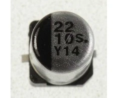 Panasonic BMW 320i 325i 330i 520i 525i SMD ELCO PAN 85 4X5 4MM 61 31 8 369 371 61 31 8 369 372