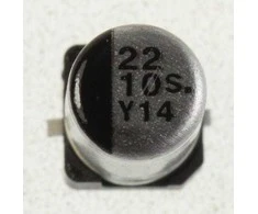 Panasonic BMW 320i 325i 330i 520i 525i SMD ELCO PAN 85 4X5 4MM 61 31 8 369 371 61 31 8 369 372
