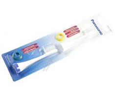 Panasonic BMW 320i 325i 330i 520i 525i Švaraus Pelenų Filtras Filtravimo Šepetėlis 13717561471 13717561472