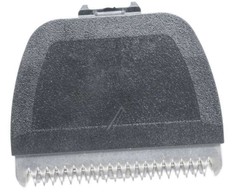 Panasonic BMW 320i 325i 330i 525i 530i BLADE BLOCK 37116750461 37116750462 37116750463