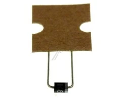 Panasonic BMW 320i 325i 330i 525i 530i Diode 61356902451 61356902452 61356902453