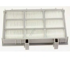 Panasonic Bmw 320i 325i 330i 525i 530i Filtrų Rinkinys 13717565471 13717565472