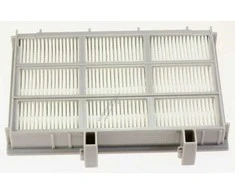 Panasonic Bmw 320i 325i 330i 525i 530i Filtrų Rinkinys 13717565471 13717565472