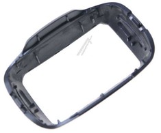 Panasonic BMW 320i 325i 330i 525i 530i Išorinis Lipdukas Rėmelis 51168165565 51168217051