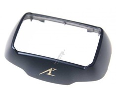 Panasonic BMW 320i 325i 330i 525i 530i Išorinis Lipdukas Rėmelis 51168165565 51168217051