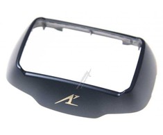 Panasonic BMW 320i 325i 330i 525i 530i Išorinis Lipdukas Rėmelis 51168165565 51168217051