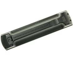 Panasonic BMW 320i 325i 330i 525i 530i Pultas Valdymas 6773515 6773516 6773517