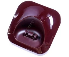 Panasonic BMW 320i 325i 330i 525i 530i Rankinis Įkroviklis 61 13 0 143 351 61 13 0 143 352