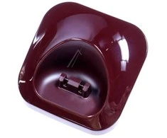 Panasonic BMW 320i 325i 330i 525i 530i Rankinis Įkroviklis 61 13 0 143 351 61 13 0 143 352