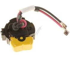 Panasonic BMW 320i 325i 330i 525i 530i Švičių Perjungėjas 61316902451 61316902452