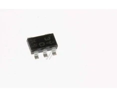 Panasonic BMW 320i 325i 330i 525i 530i Tranzistorinis Blokas 0.9 12147561441 12147561442