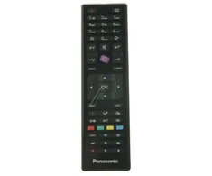 Panasonic BMW 320i 325i 330i 525i 530i Valdiklis Nuotolinis REMOTE CONTROL 36106850944 36106850945