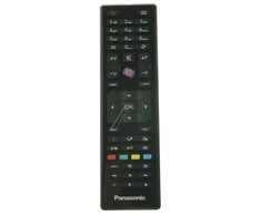 Panasonic BMW 320i 325i 330i 525i 530i Valdiklis Nuotolinis REMOTE CONTROL 36106850944 36106850945