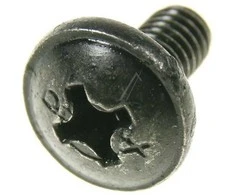 Panasonic BMW 320i 325i 330i 525i 530i Variklio Galvos Sraigto Sraigtas {{susbstitutes}}