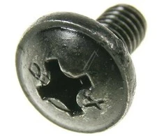 Panasonic BMW 320i 325i 330i 525i 530i Variklio Galvos Sraigto Sraigtas {{susbstitutes}}