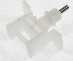 Panasonic BMW 320i 325i 330i 525i 530i Važiuojamos Galvos Žibintai 63117160633 63117160634