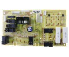 Panasonic BMW 320i 325i 330i 528i 530i Kompiuterio Plokštė Su Komponentais 61316914141 61316914142