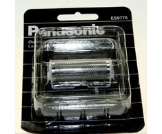 Panasonic BMW 320i 325i 330i Audi A4 A6 DECKFOLIE 51717202043 51717202044 51717202045