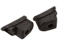Panasonic BMW 320i 325i 330i Benzinas Filtru Dangtis Screw Cap 11427507139 11427507140