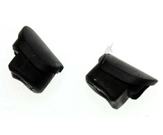 Panasonic BMW 320i 325i 330i Benzinas Filtru Dangtis Screw Cap 11427507139 11427507140