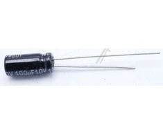 Panasonic BMW 320i 325i 330i ELCO Radial Pan 105░ 5X11MM 11427507171 11427507172