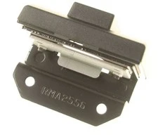 Panasonic BMW 320i 325i 330i HINGE PLATE UNIT 51167166144 51167166145 51167166146